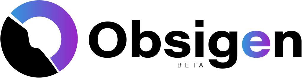 Obsigen AI